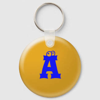 text button,A Keychain