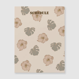 Text Customization South Beige