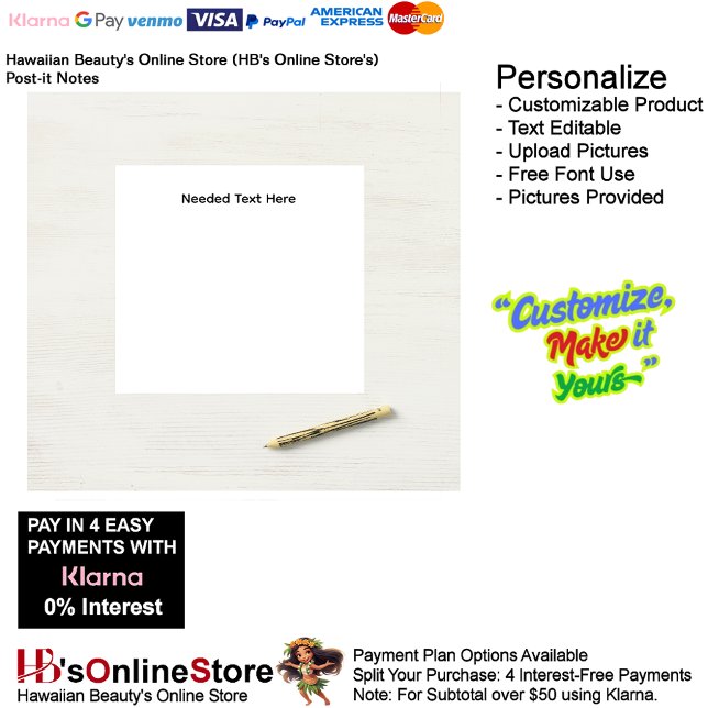 Text Reminders Business Home Office Organize 1 Post-it Notes (Text Reminders Business Home Office Organize Post-it Notes 1.)