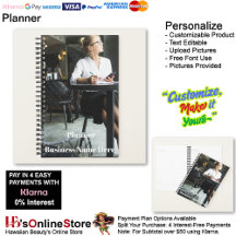 Text Scheduling Goals Tasks Projects Organize 2