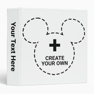 Text Template Binder