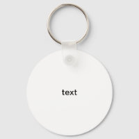 text thing