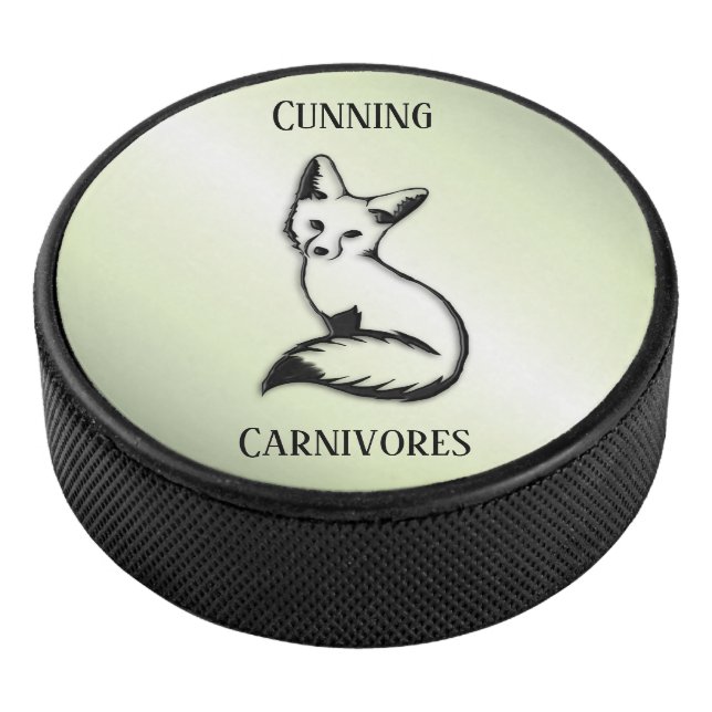 Texte sur mesure Green Fox (3/4/2016 12:00:00 AM)