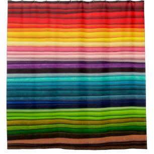 Textile colour colourful fabric