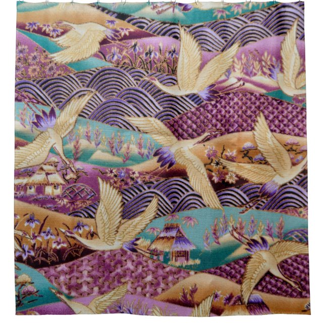 Textile fabric cloth pattern (Front)