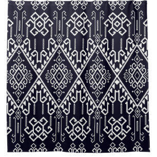 Textile Squares: Fashion Grunge Matrix