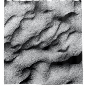 Textura