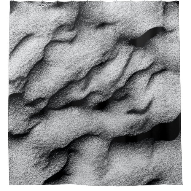 Textura (Front)