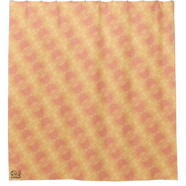 Textura #23 de la obra Nuit (Front)