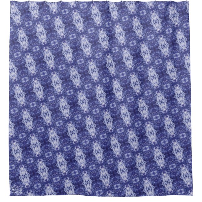 Textura #4 de la obra Cerezas (Front)