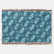 Textura #8 de la obra Cerezas