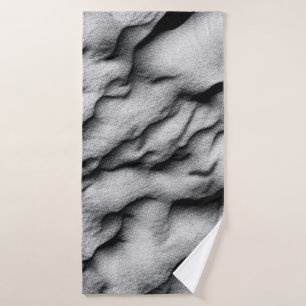 Textura Bath Towel