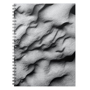 Textura Notebook