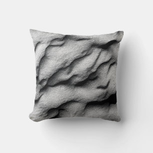 Textura Throw Pillow
