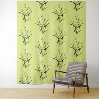 Textural Treasures of Summer on Tapestry - A