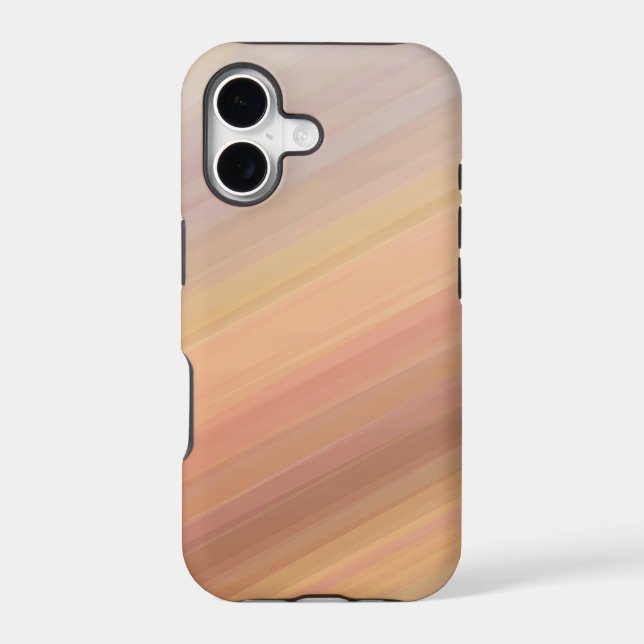 Texture  (Back)