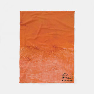 Texture #11 of the play Fantasy and Reality Fleece Blanket