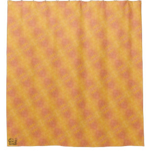Texture #12 from the work Nuit