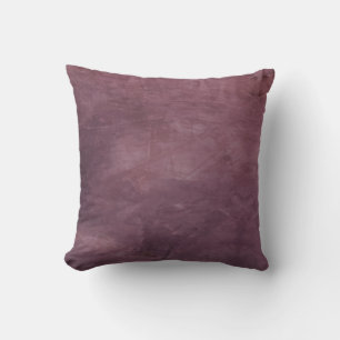 Texture #13 of the play Fantasy and Reality Throw Pillow