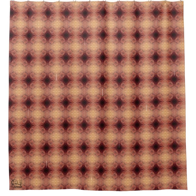 Texture #18 from Horizonte work (Front)
