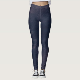Texture #18 of the play Fantasy and Reality Leggings