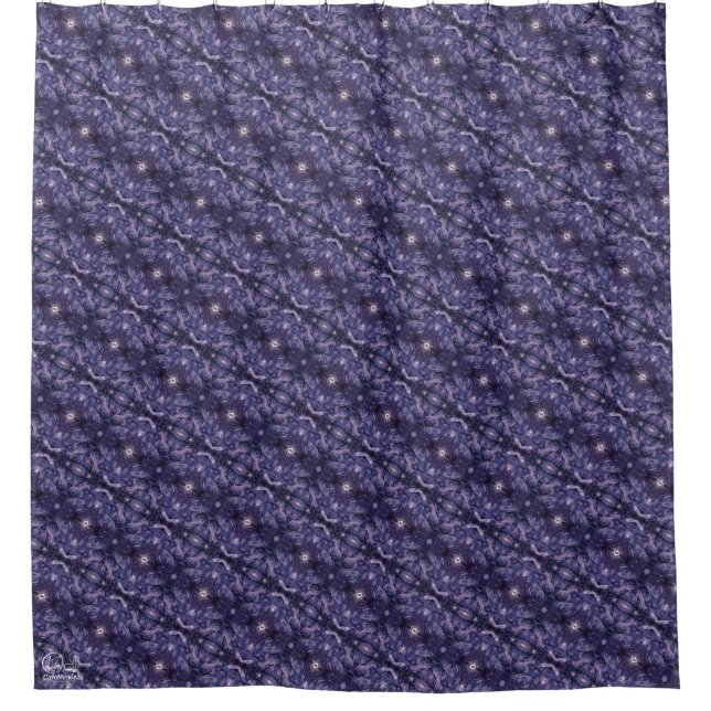 Texture #19 from Horizonte work (Front)