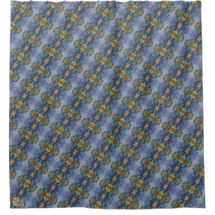 Texture #22 from work Dawn