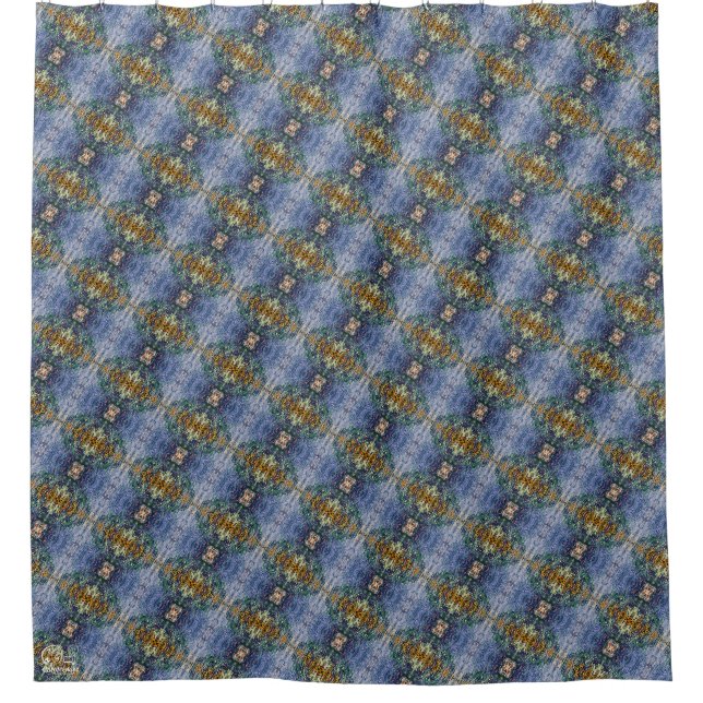 Texture #22 from work Dawn (Front)