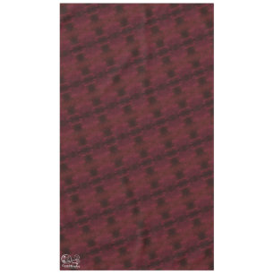 Texture #22 of the play Fantasy and Reality Tablecloth