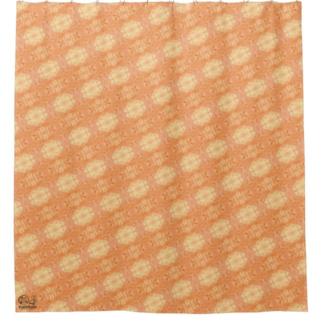 Texture #24 from Horizonte work (Front)
