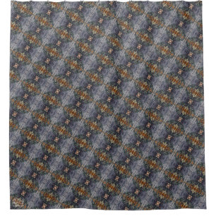 Texture #25 from work Dawn