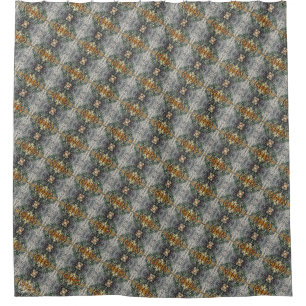Texture #27 from work Dawn
