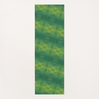 Texture #2 of the play Nuit Yoga Mat