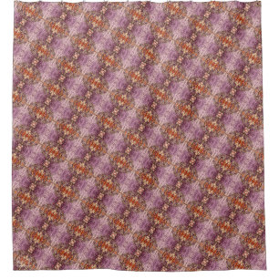 Texture #30 Work Dawn