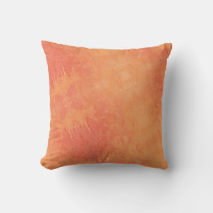 Texture #32 of the play Nuit Throw Pillow