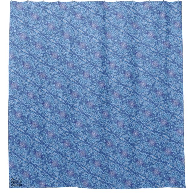 Texture #33 by Horizonte Workshop (Front)