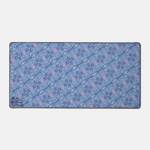 Texture #35 from Horizonte Desk Mat