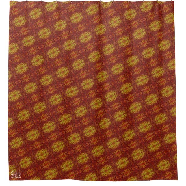 Texture #38 from work Horizonte (Front)