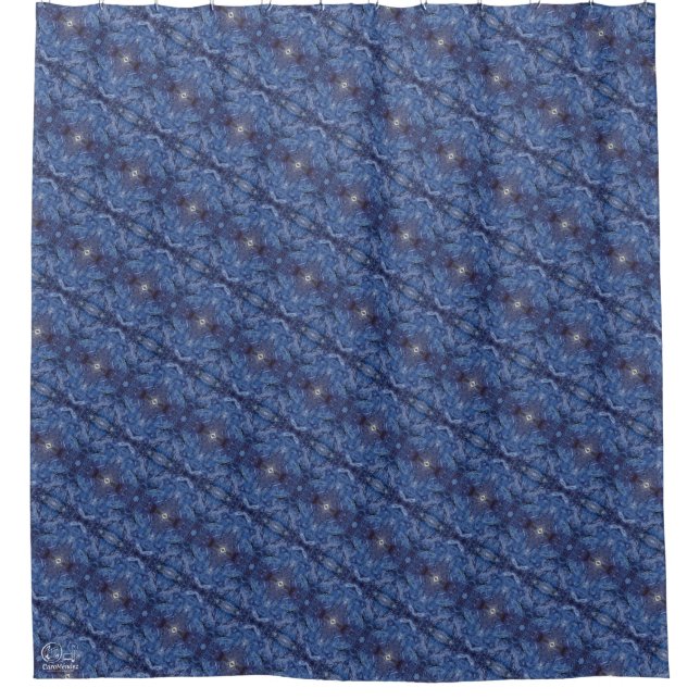 Texture #3 from work Horizonte (Front)