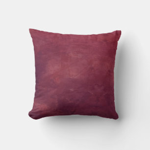 Texture #4 of the play Fantasy and Reality Throw Pillow