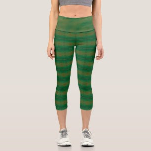 Texture #55 from the work Nuit Capri Leggings
