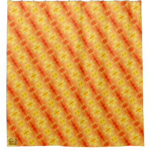 Texture #57.0 from the work Nuit
