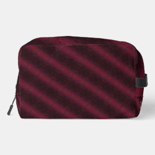 Texture #6 of The Sunset Dopp Kit