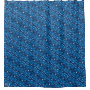 Texture #8 by Horizonte Construction