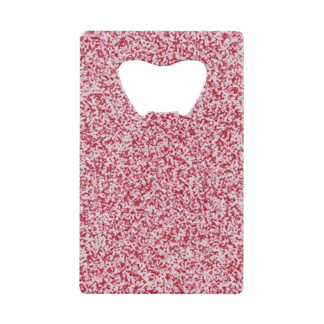 Texture abstraite (Devant)