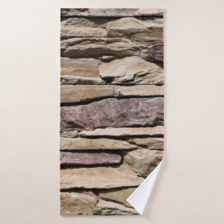 texture arrière - plan vintage vieille maçonnerie 