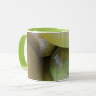 TEXTURE ART GIFT BIRTHDAY ANNIVERSARY PROMOTION MUG
