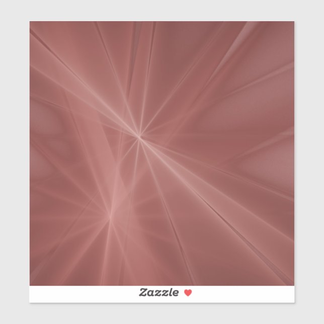 Texture Background (Sheet)