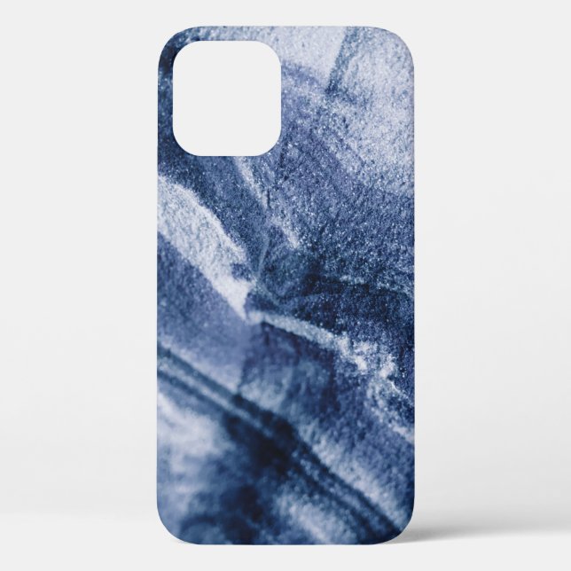 Texture Background Case-Mate iPhone Case (Back)