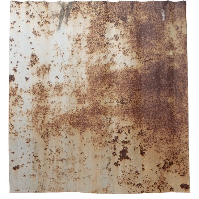 Texture background metal sheet (Front)